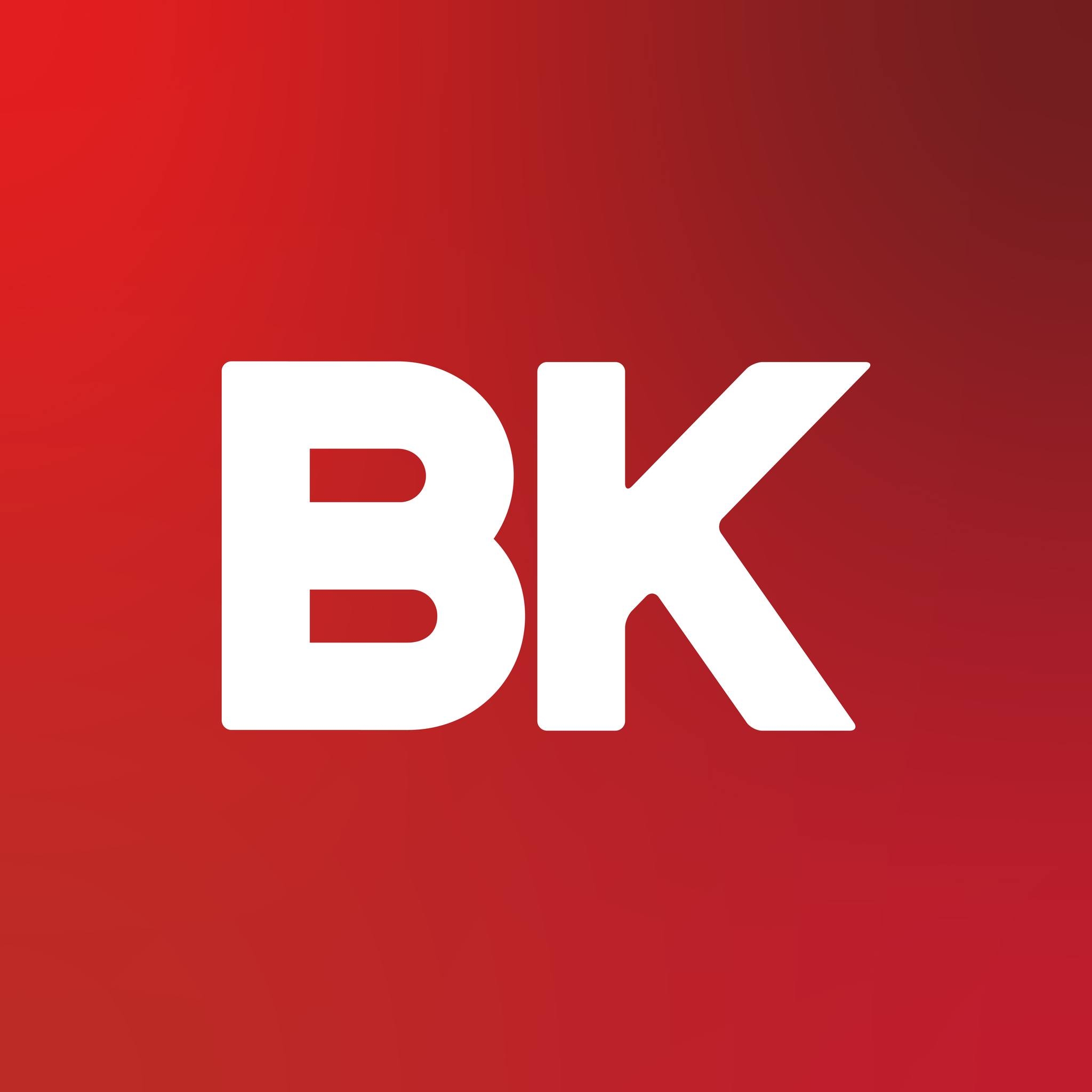 BK Magazine